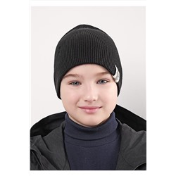 Шапка CLEVER, 1087913