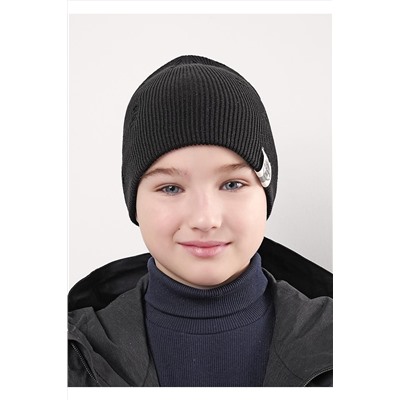 Шапка CLEVER, 1087913