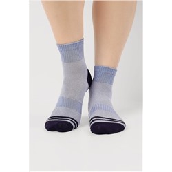 Носки CLEVER, 1117772