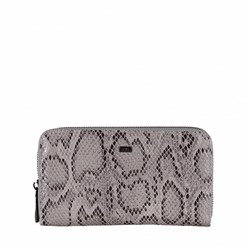 Кошелек 73022-202 beige Vermari