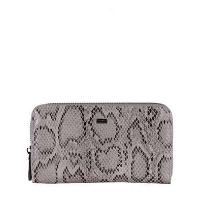 Кошелек 73022-202 beige Vermari