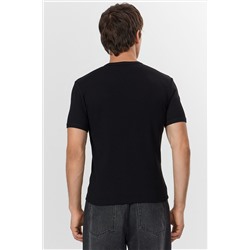 Футболк MARK FORMELLE, 1200919