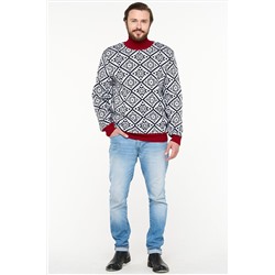 Джемпер VAY, 815410