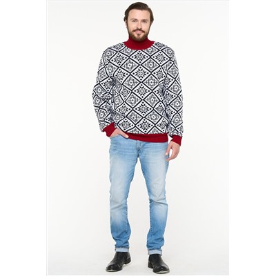 Джемпер VAY, 815410