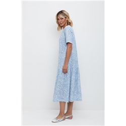 VERY NEAT Платье ЕВТ 5041