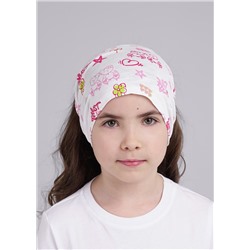 CLEVER Повязка на голову