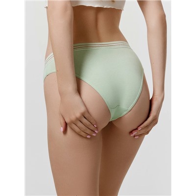 MARK FORMELLE Трусы 412619-3