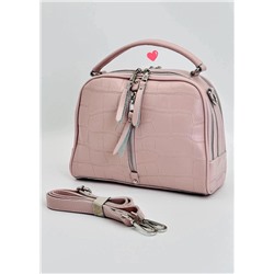 Сумка #23111612