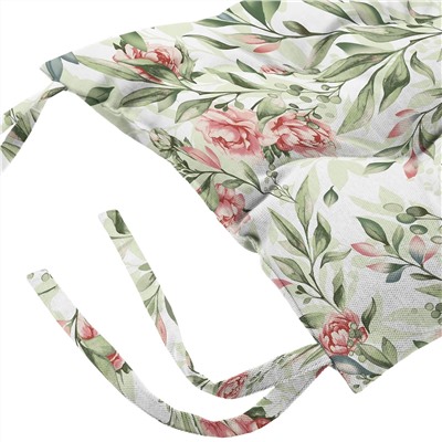 Verossa Подушка для стула 926730