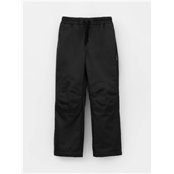 CROCKID Брюки ВК 46018/25/1 УЗГ