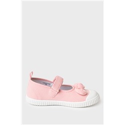 Туфли для девочек PLAYTODAY, 1239946