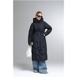 Пуховик HOOPS, 1204524