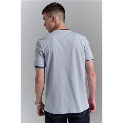 Натали Футболка 14490