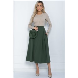 LT Collection Юбка Ю12042