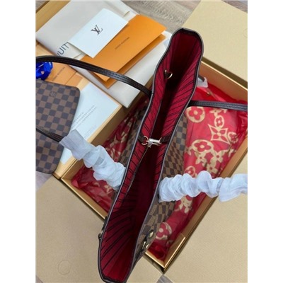 Сумка #23043857