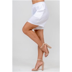 Шорты 36631 НАТАЛИ, 894070