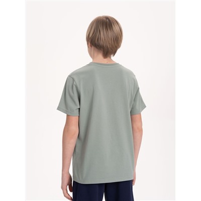 PELICAN Футболка BFT3371