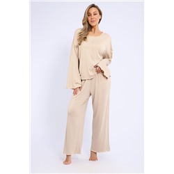 Костюм с брюками 21130 НАТАЛИ, 1126791