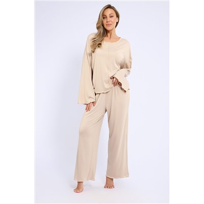 Костюм с брюками 21130 НАТАЛИ, 1126791