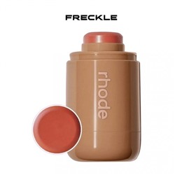 Кремовые румяна тинт Rhode в стике