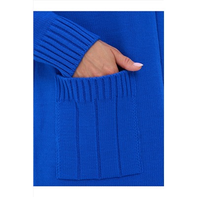 Платье NEWVAY, 1051583