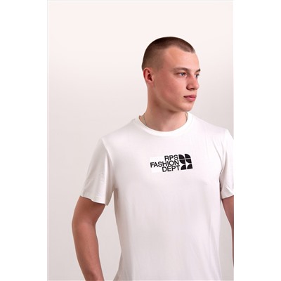 Футболка 235MLK НАТАЛИ, 1215218