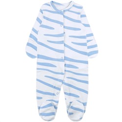 YOULALA Комбинезон 1335200812