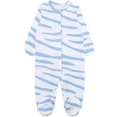 YOULALA Комбинезон 1335200812