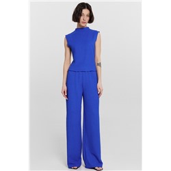 Брюки MARK FORMELLE, 1115155