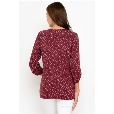 Binita Джемпер 514-2