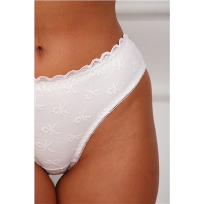 Трусы 64934 НАТАЛИ, 1231822