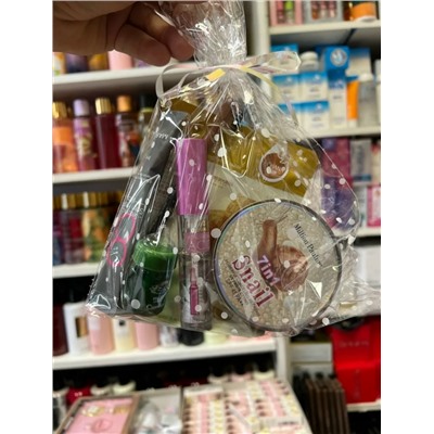 Артикул #23107938