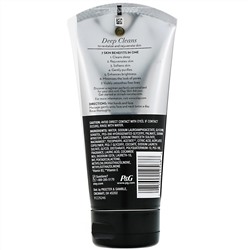 Olay, Total Effects, 7 в 1, восстанавливающая пенка для умывания, 150 мл (5 жидк. унций)