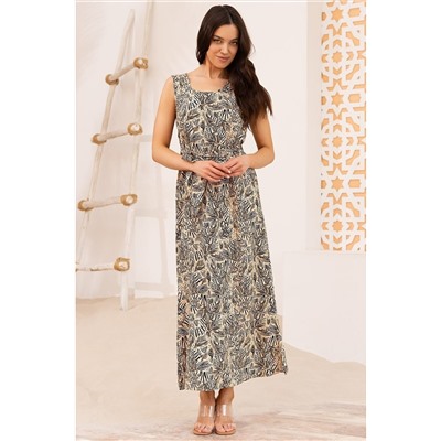 Туника MIA AMORE, 1186903