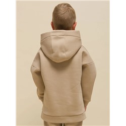 PELICAN Толстовка UFNK3323