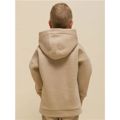 PELICAN Толстовка UFNK3323