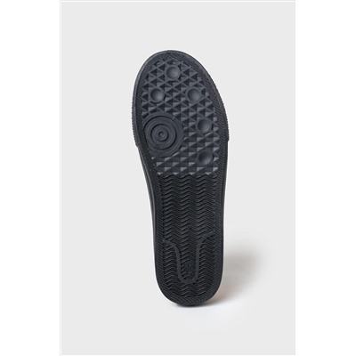 Полуботинки для мальчиков PLAYTODAY, 1241642