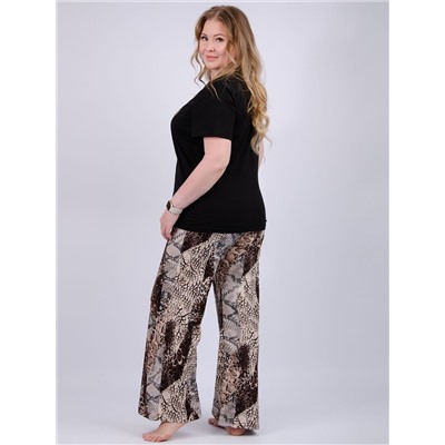 Malina Пижама 3095