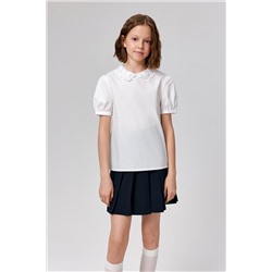 Блуза ACOOLA, 1126270