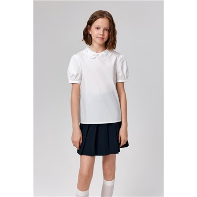 Блуза ACOOLA, 1126270