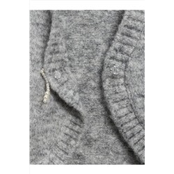 Кардиган ACOOLA, 1187810