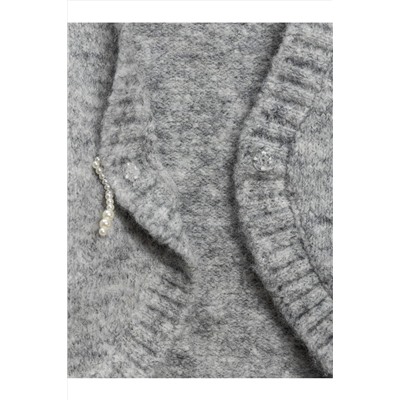 Кардиган ACOOLA, 1187810