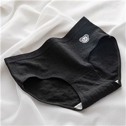 Трусики A30627130