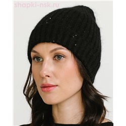 401 PB Бини женская (56-58)