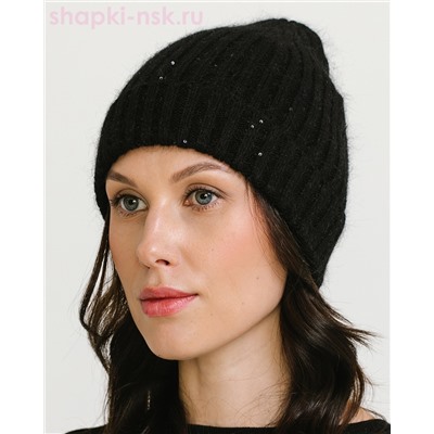 401 PB Бини женская (56-58)