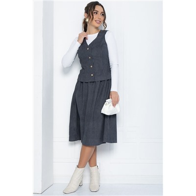 LT Collection Костюм