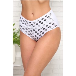Трусы 64851 НАТАЛИ, 1136398