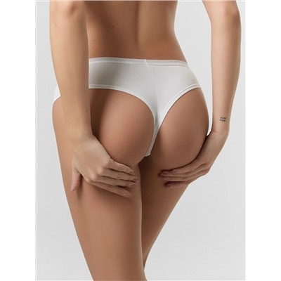 MARK FORMELLE Трусы 412247H-5