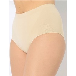 Трусы бесшовные, Intimidea, Slip silh