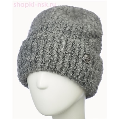 30020BKE Сибель Колпак флис (54-56)